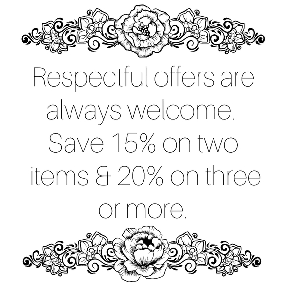 Anthropologie HD in Paris Tropicalist Dress - Picture 8 of 8